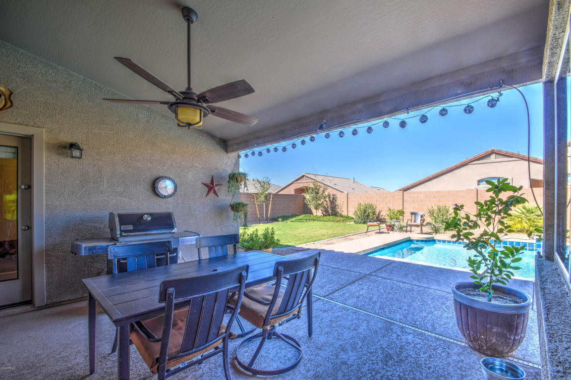 5568 E Helios Dr, Florence, AZ 85132 photo 36