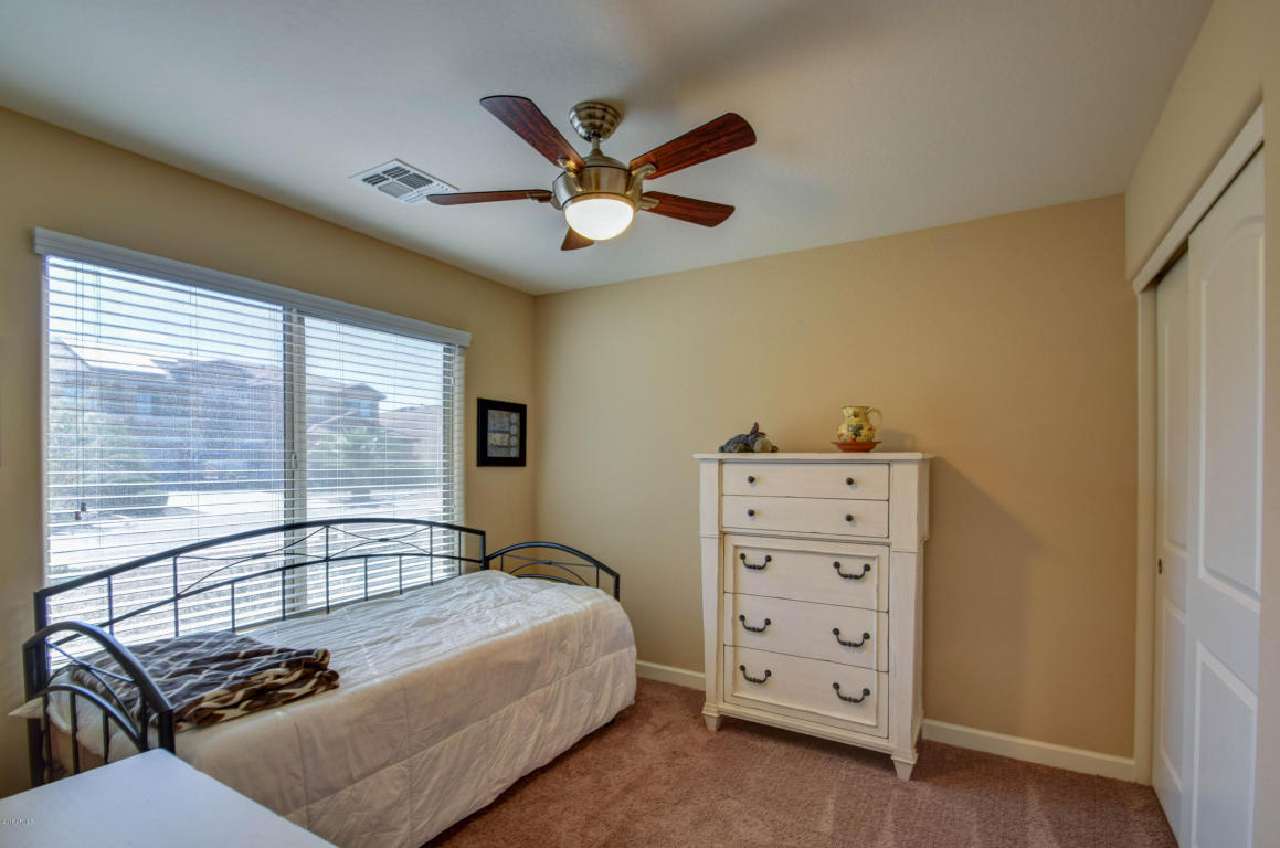 5568 E Helios Dr, Florence, AZ 85132 photo 12