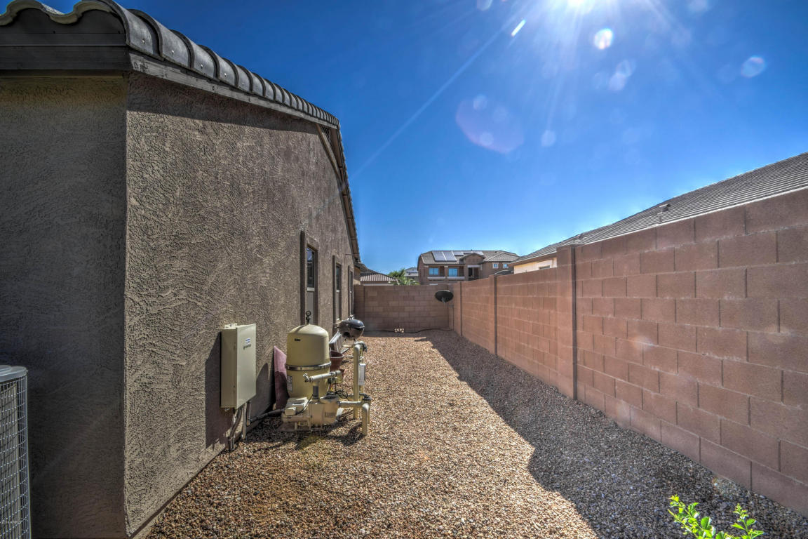 5568 E Helios Dr, Florence, AZ 85132 photo 39