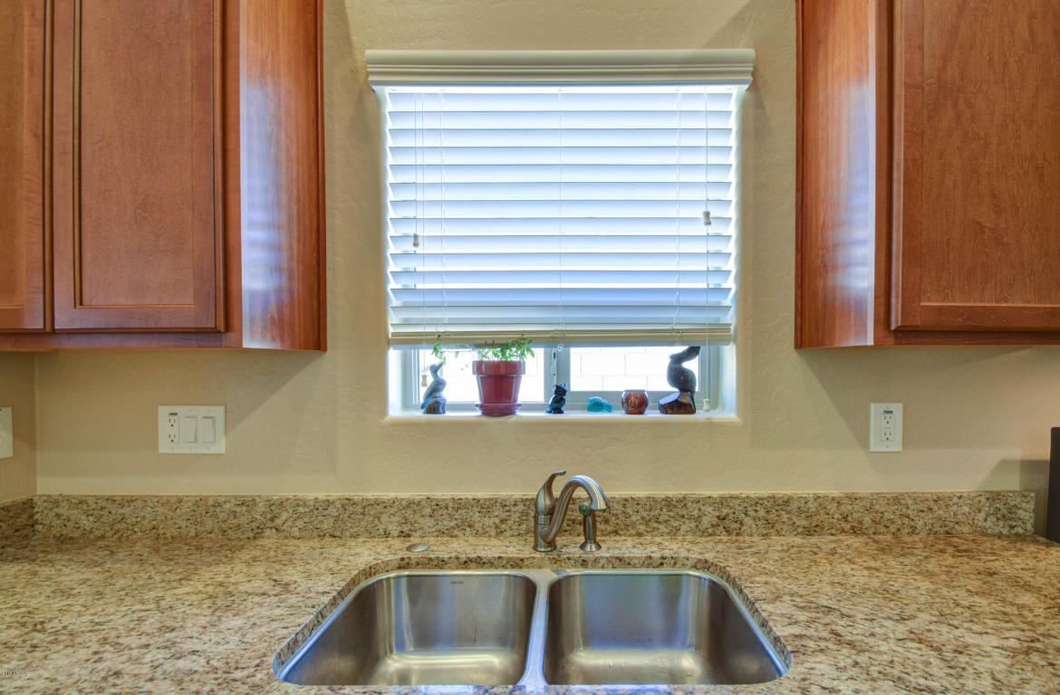 5568 E Helios Dr, Florence, AZ 85132 photo 23