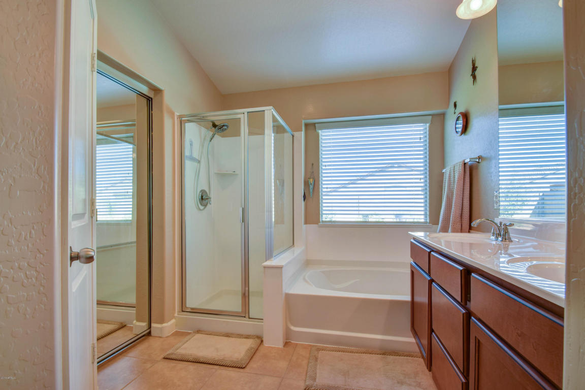 5568 E Helios Dr, Florence, AZ 85132 photo 10