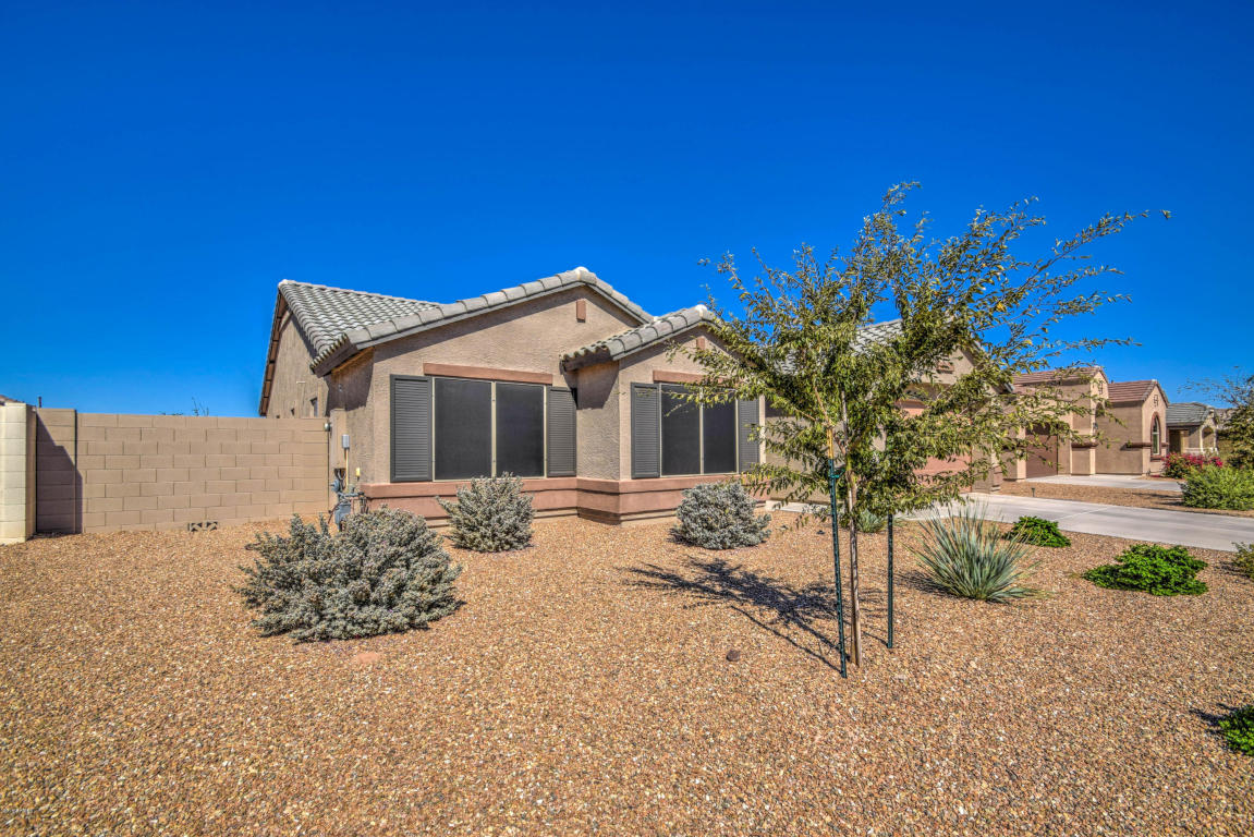 5568 E Helios Dr, Florence, AZ 85132 photo 51