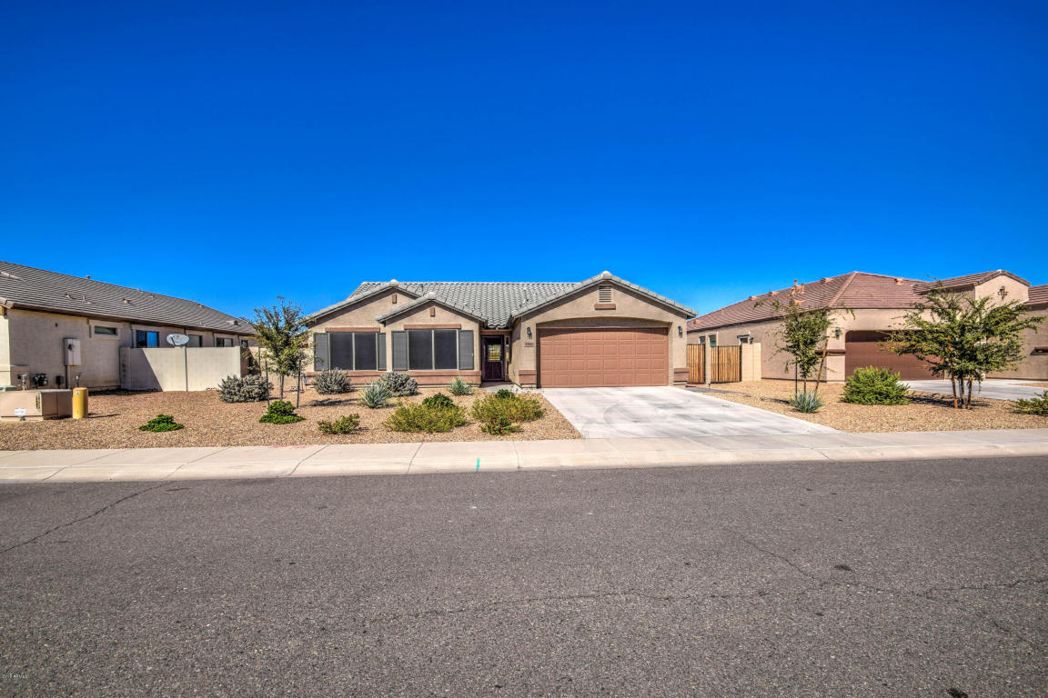 5568 E Helios Dr, Florence, AZ 85132 photo 48