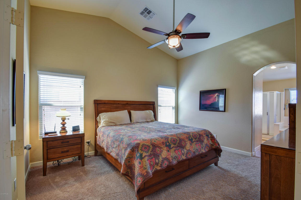 5568 E Helios Dr, Florence, AZ 85132 photo 9