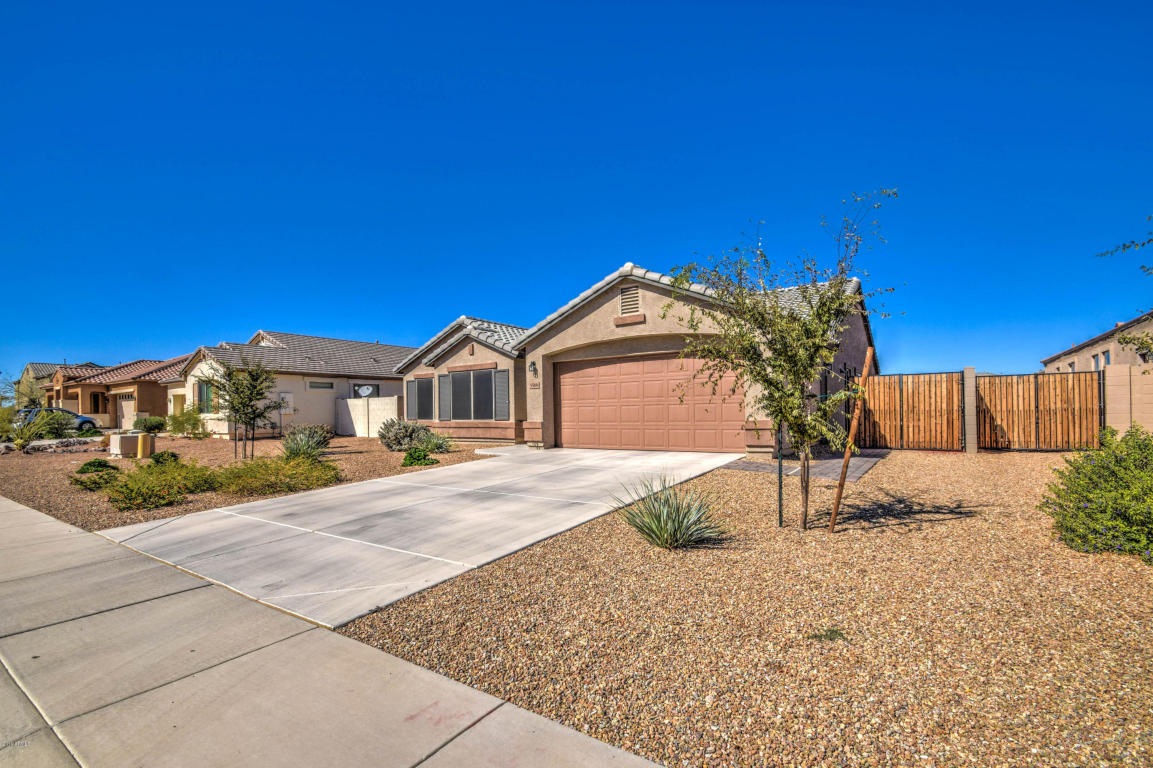 5568 E Helios Dr, Florence, AZ 85132 photo 52