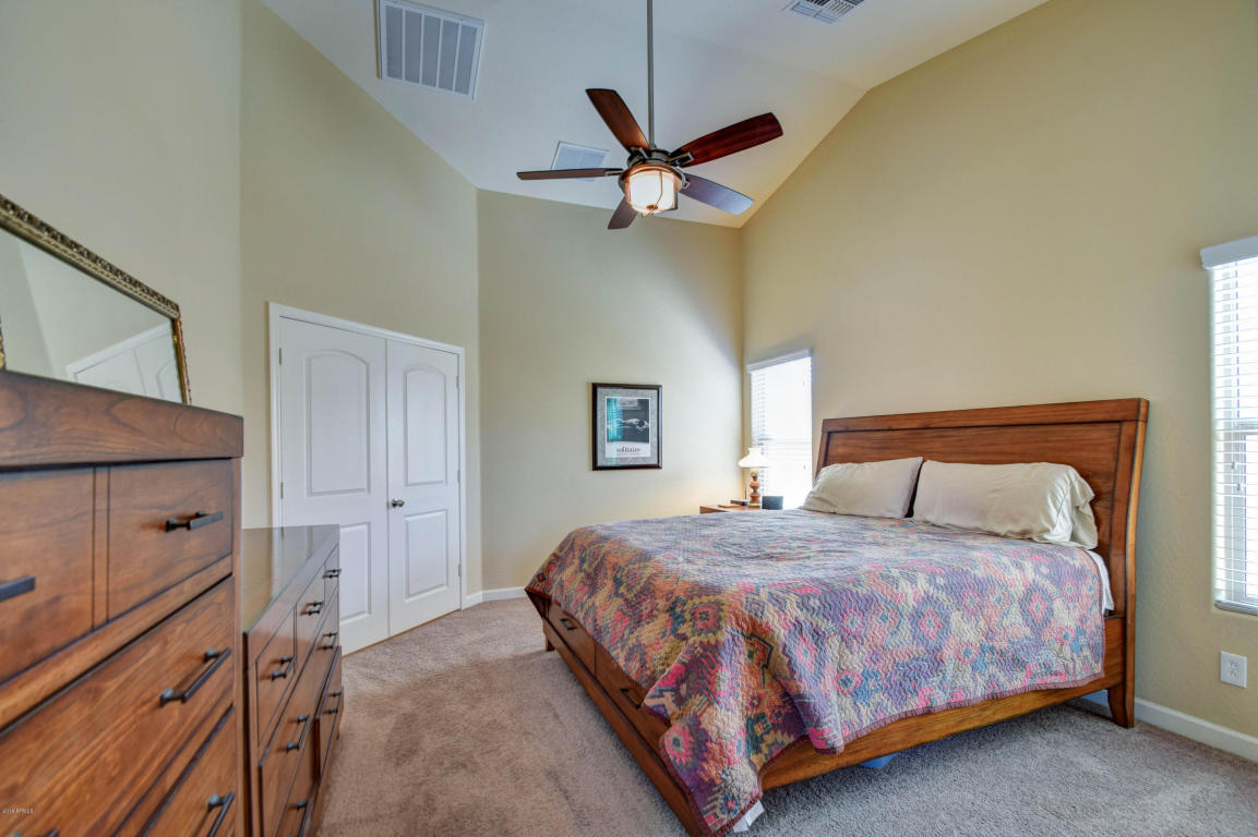 5568 E Helios Dr, Florence, AZ 85132 photo 31