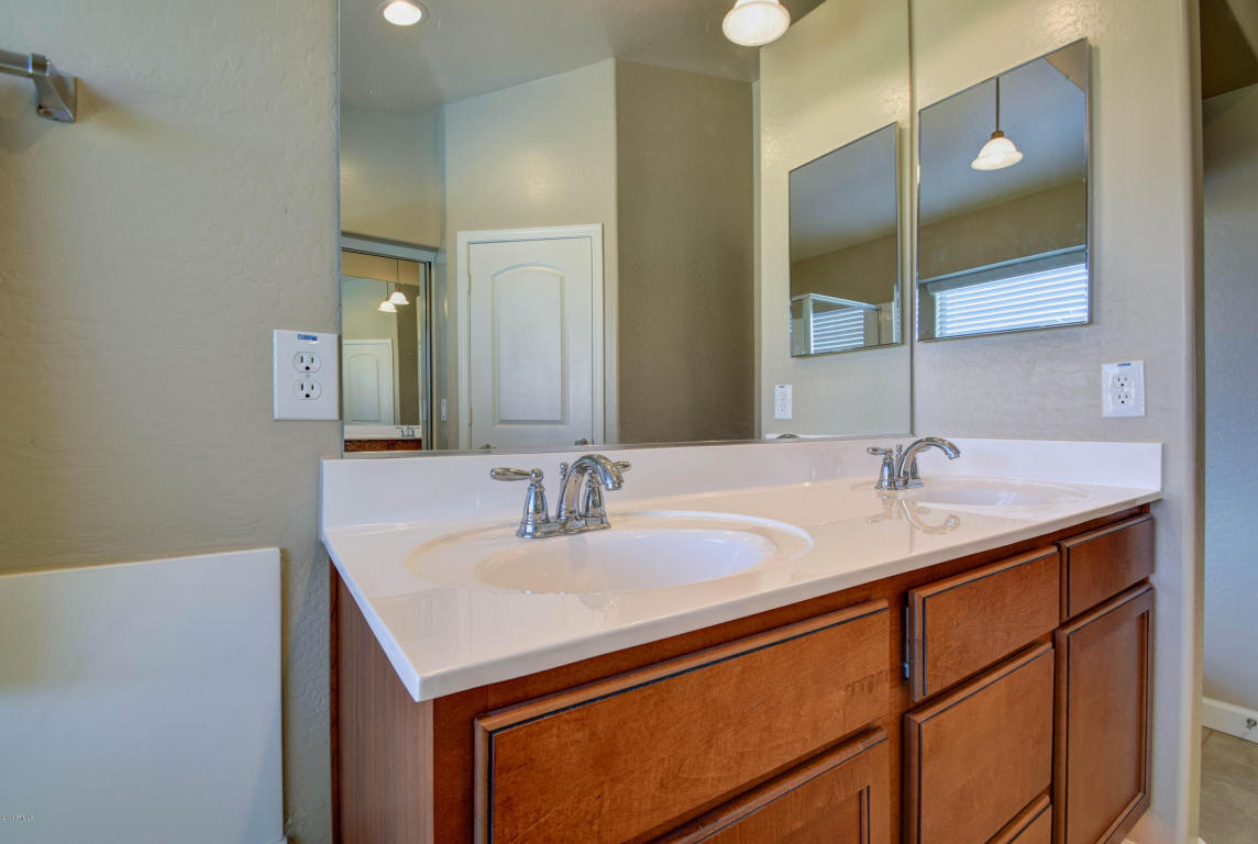 5568 E Helios Dr, Florence, AZ 85132 photo 33
