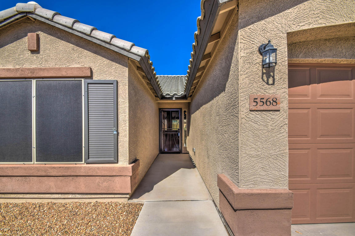 5568 E Helios Dr, Florence, AZ 85132 photo 53