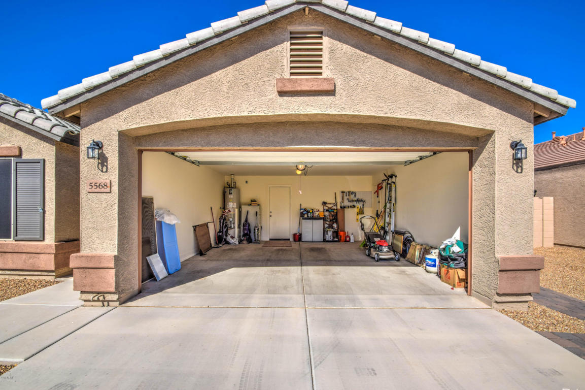 5568 E Helios Dr, Florence, AZ 85132 photo 49
