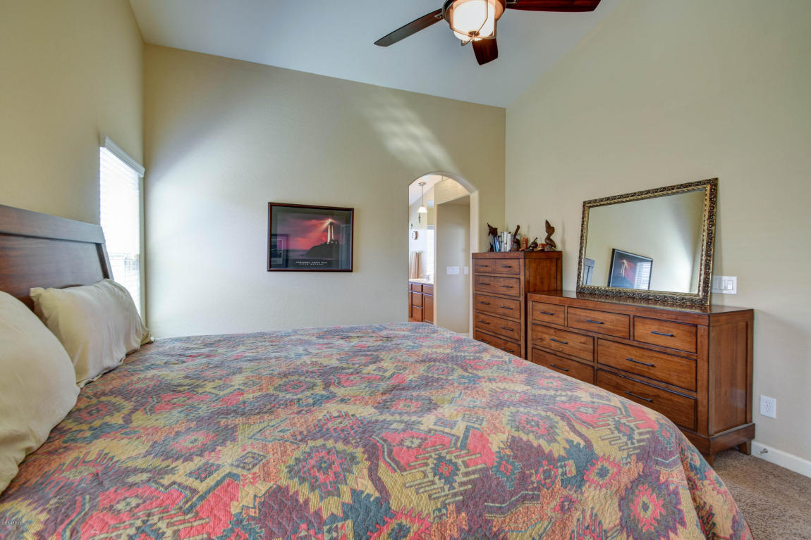 5568 E Helios Dr, Florence, AZ 85132 photo 30