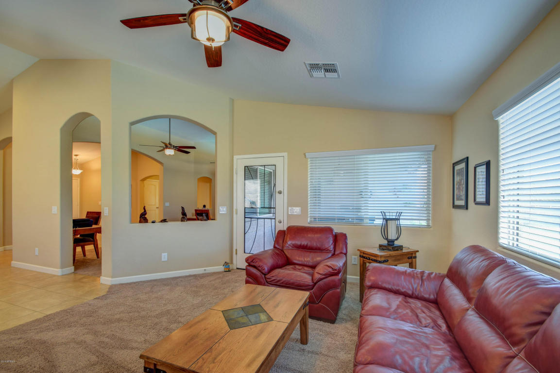 5568 E Helios Dr, Florence, AZ 85132 photo 18