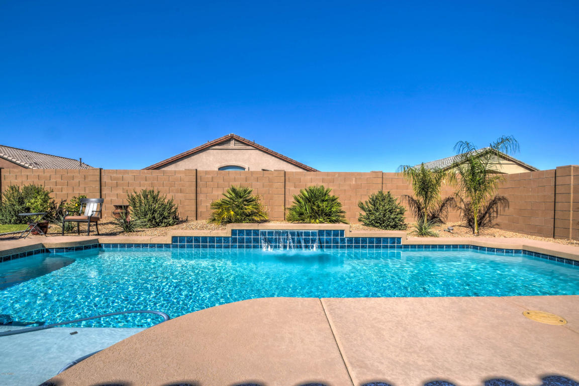 5568 E Helios Dr, Florence, AZ 85132 photo 46