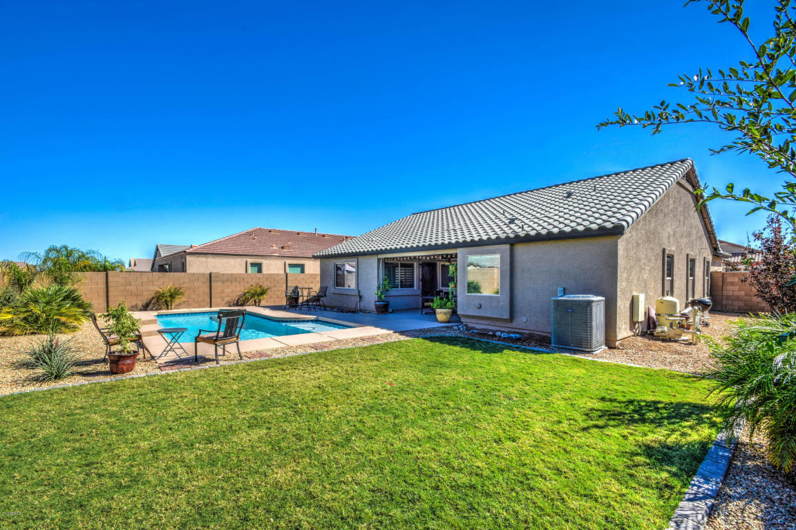 5568 E Helios Dr, Florence, AZ 85132 photo 41