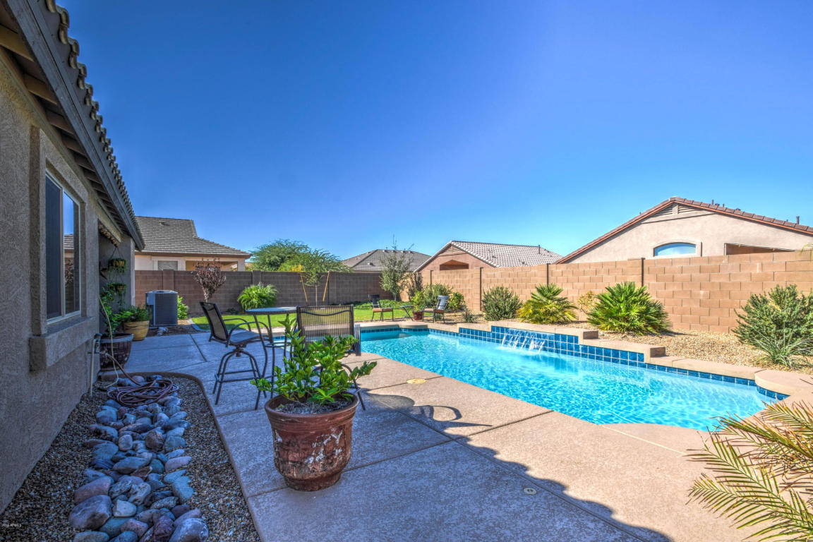 5568 E Helios Dr, Florence, AZ 85132 photo 45