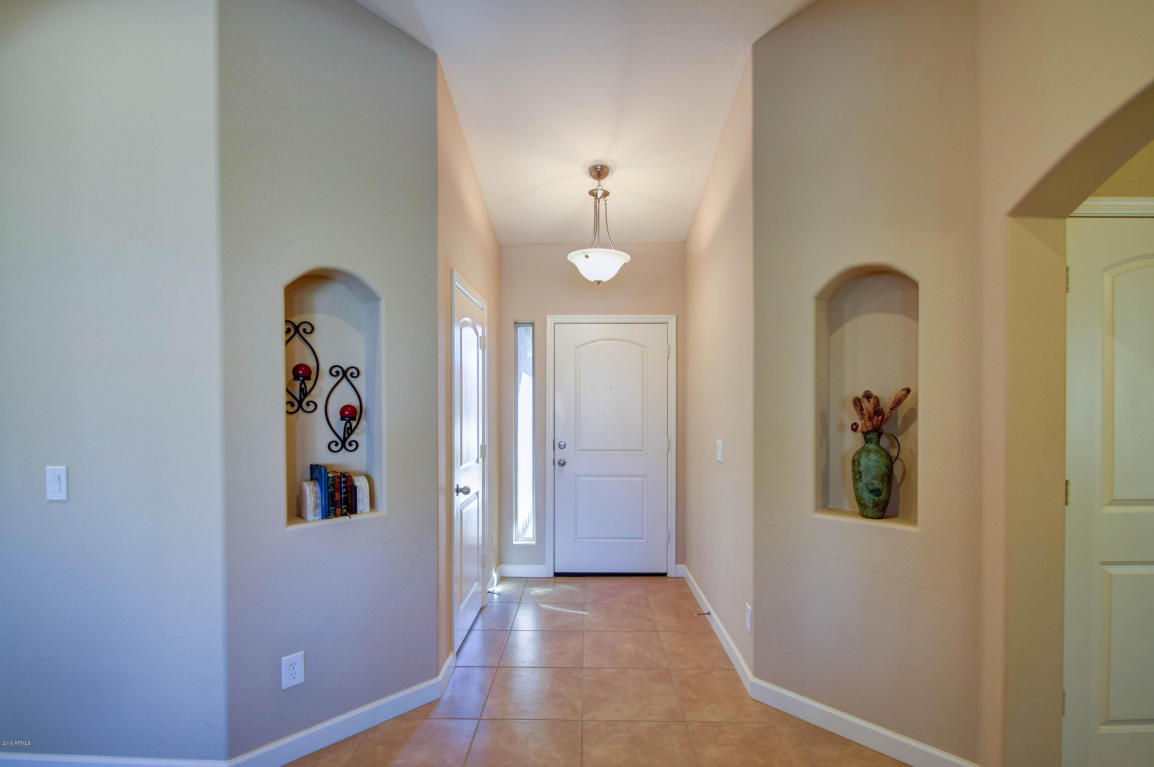 5568 E Helios Dr, Florence, AZ 85132 photo 8