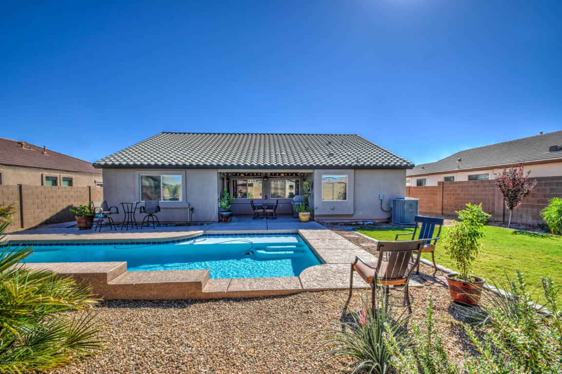 5568 E Helios Dr, Florence, AZ 85132 photo 42