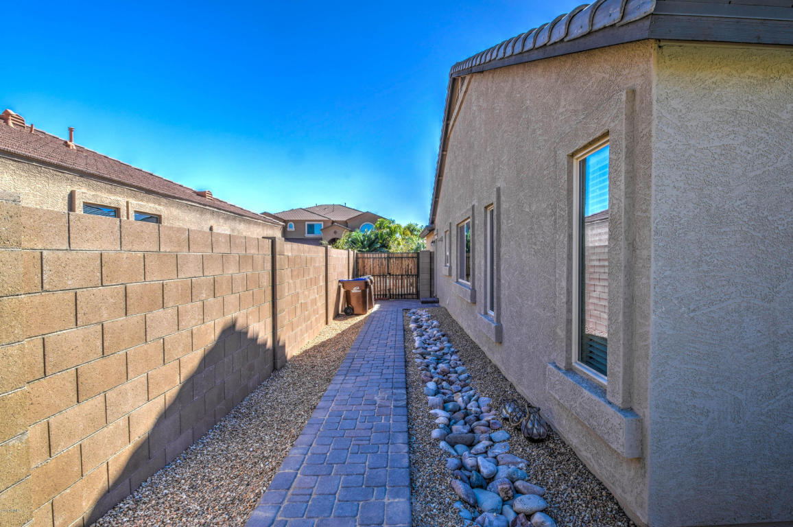 5568 E Helios Dr, Florence, AZ 85132 photo 44