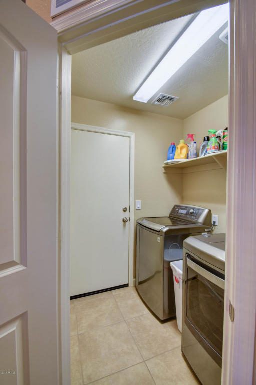 5568 E Helios Dr, Florence, AZ 85132 photo 26