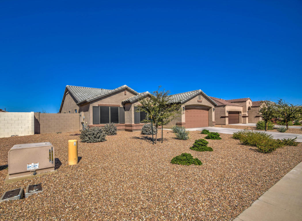 5568 E Helios Dr, Florence, AZ 85132 photo 50