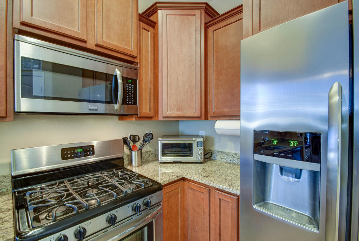 5568 E Helios Dr, Florence, AZ 85132 photo 24