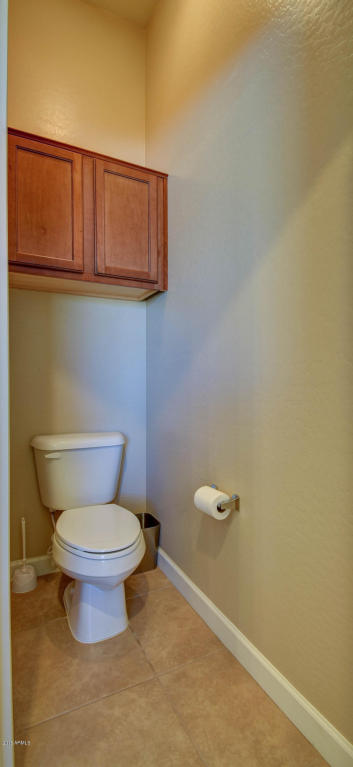 5568 E Helios Dr, Florence, AZ 85132 photo 34