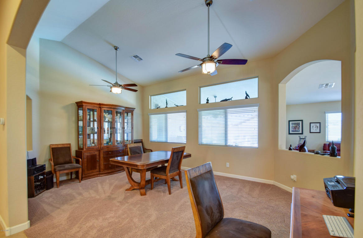 5568 E Helios Dr, Florence, AZ 85132 photo 28
