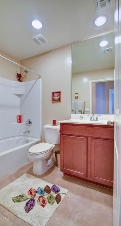 5568 E Helios Dr, Florence, AZ 85132 photo 14