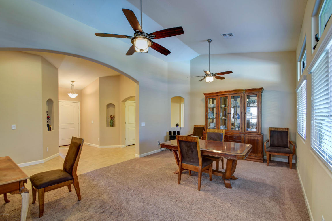 5568 E Helios Dr, Florence, AZ 85132 photo 6