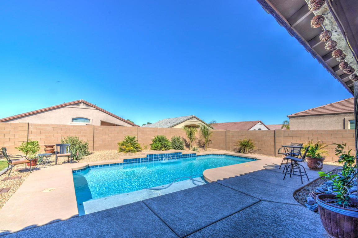 5568 E Helios Dr, Florence, AZ 85132 photo 38