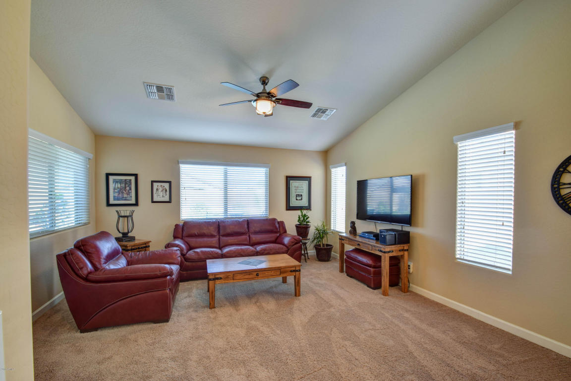 5568 E Helios Dr, Florence, AZ 85132 photo 16