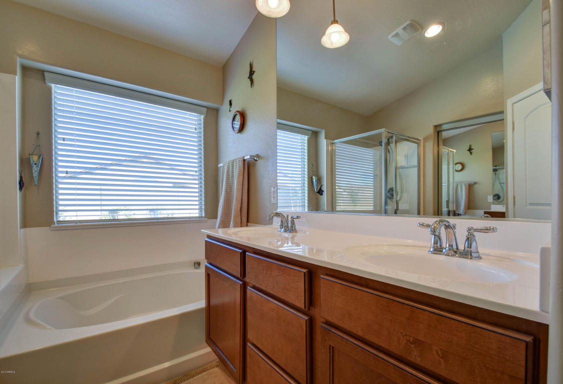 5568 E Helios Dr, Florence, AZ 85132 photo 32