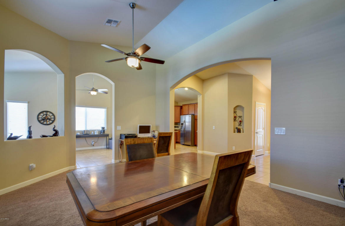5568 E Helios Dr, Florence, AZ 85132 photo 29