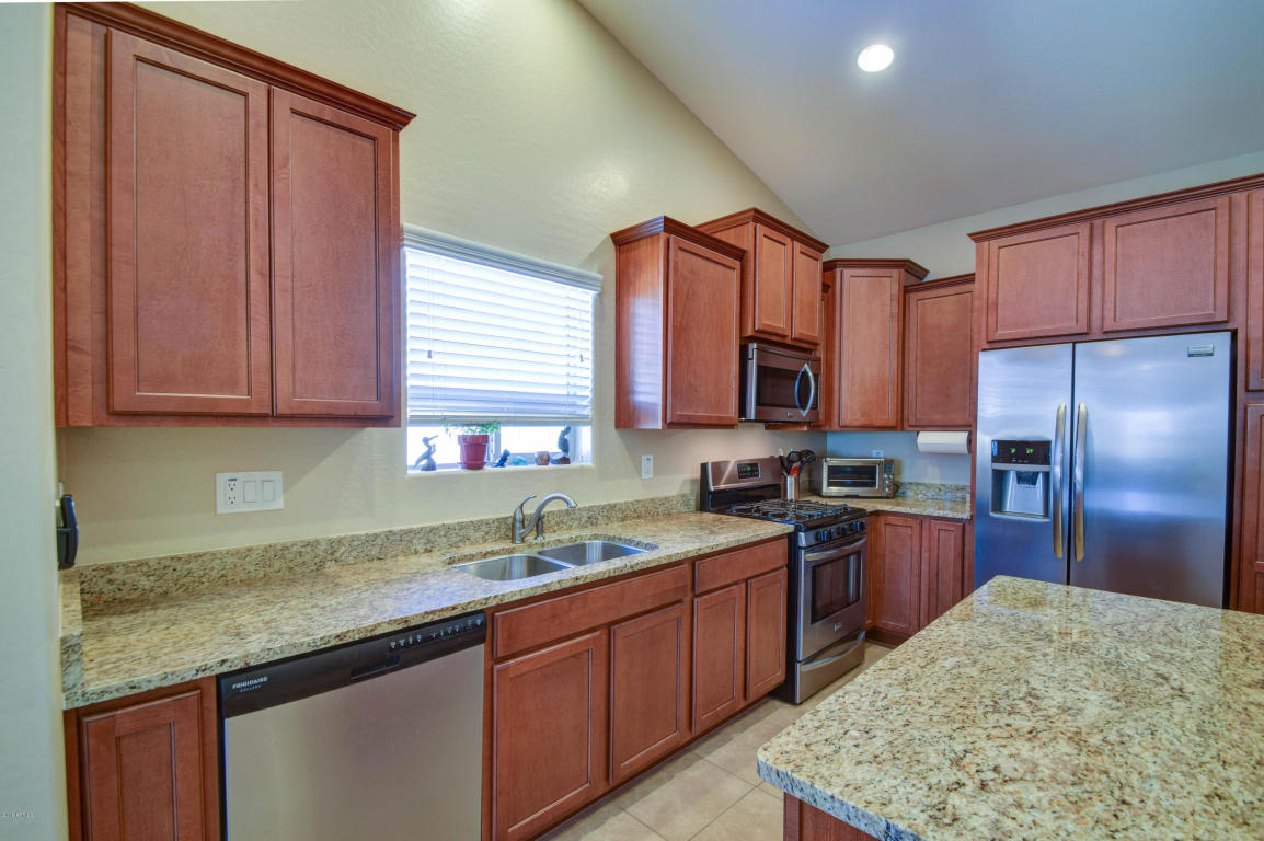 5568 E Helios Dr, Florence, AZ 85132 photo 21