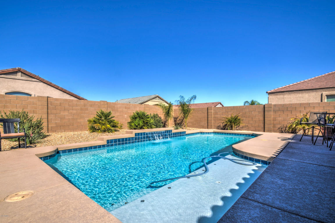 5568 E Helios Dr, Florence, AZ 85132 photo 47