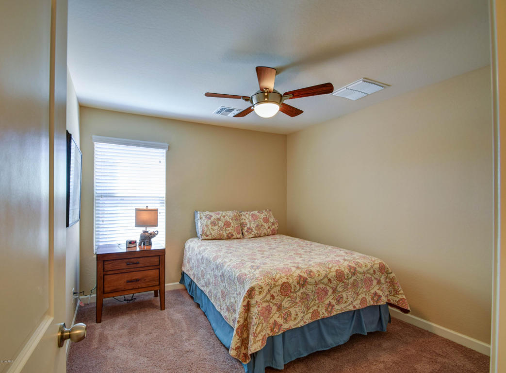 5568 E Helios Dr, Florence, AZ 85132 photo 13