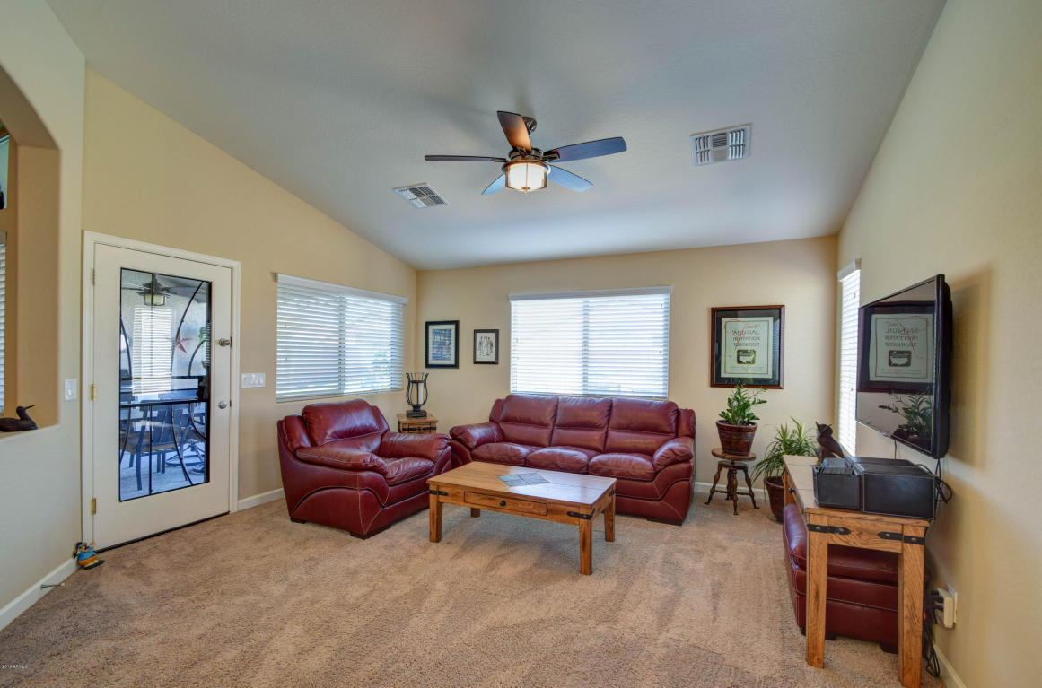 5568 E Helios Dr, Florence, AZ 85132 photo 7