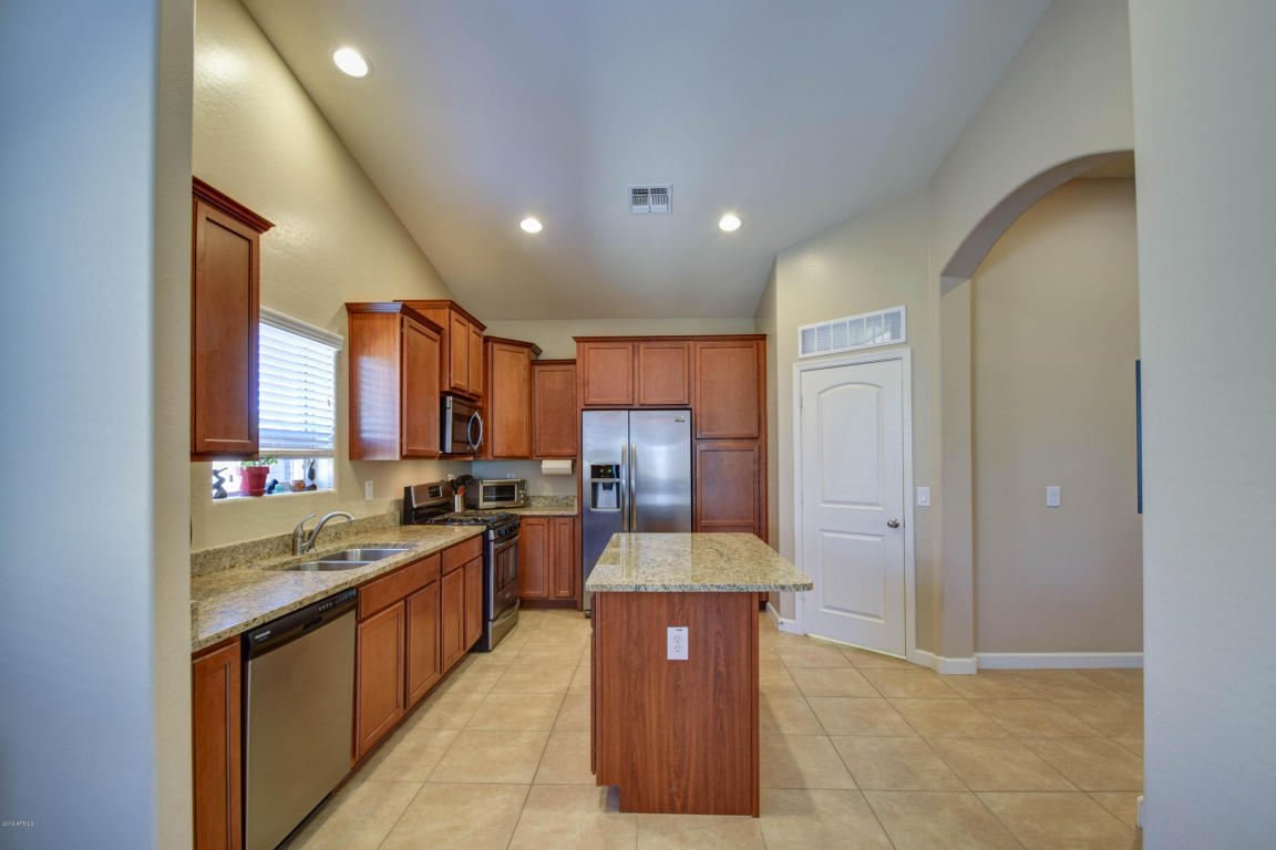 5568 E Helios Dr, Florence, AZ 85132 photo 22