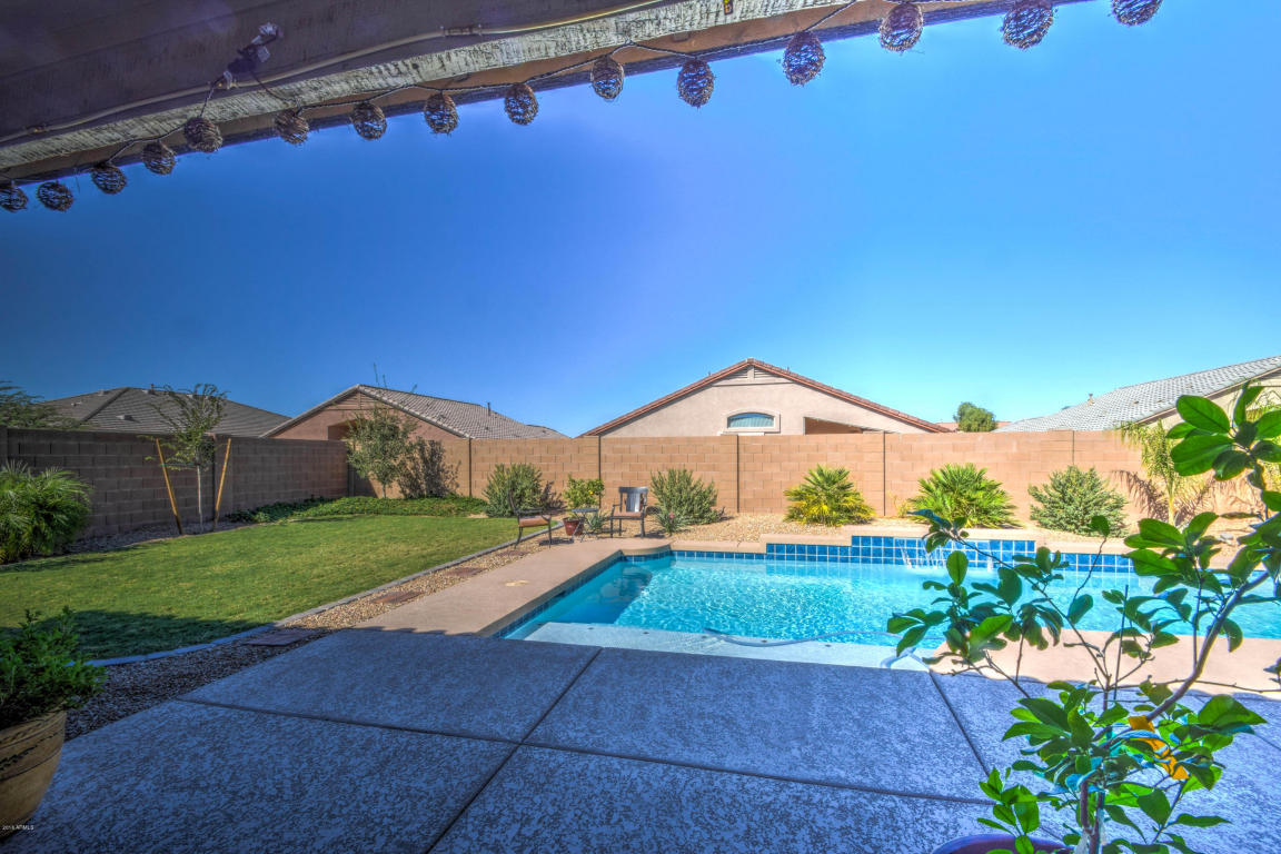 5568 E Helios Dr, Florence, AZ 85132 photo 37