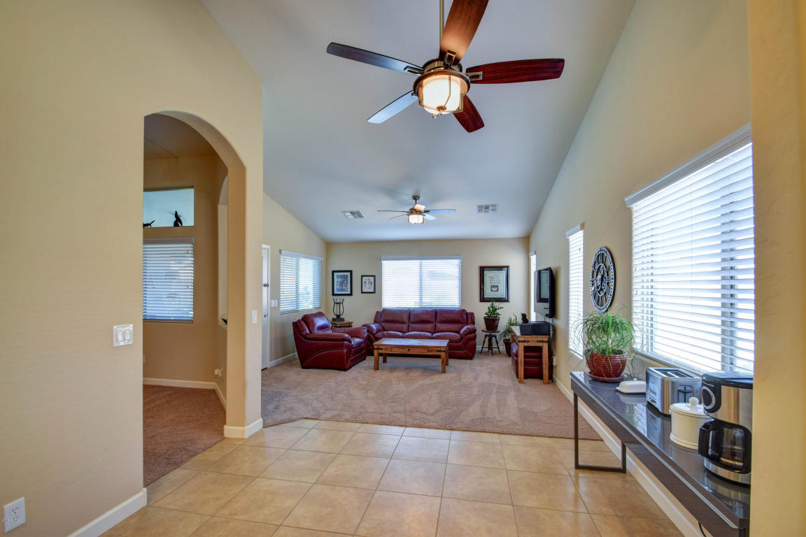 5568 E Helios Dr, Florence, AZ 85132 photo 15