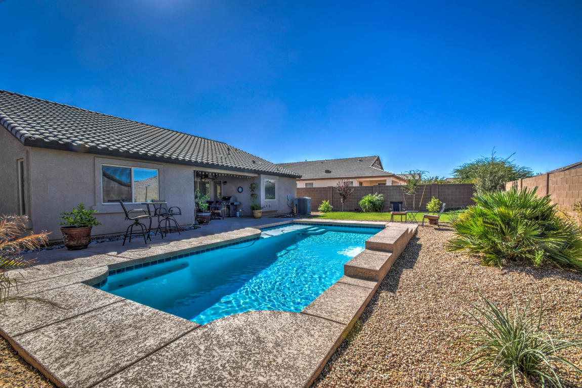 5568 E Helios Dr, Florence, AZ 85132 photo 43