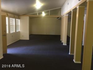 2202 E San Juan Ave, Phoenix, AZ 85016 photo 3