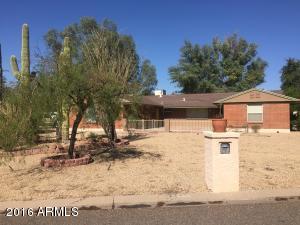 2202 E San Juan Ave, Phoenix, AZ 85016 photo 1