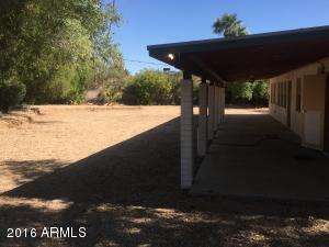 2202 E San Juan Ave, Phoenix, AZ 85016 photo 4