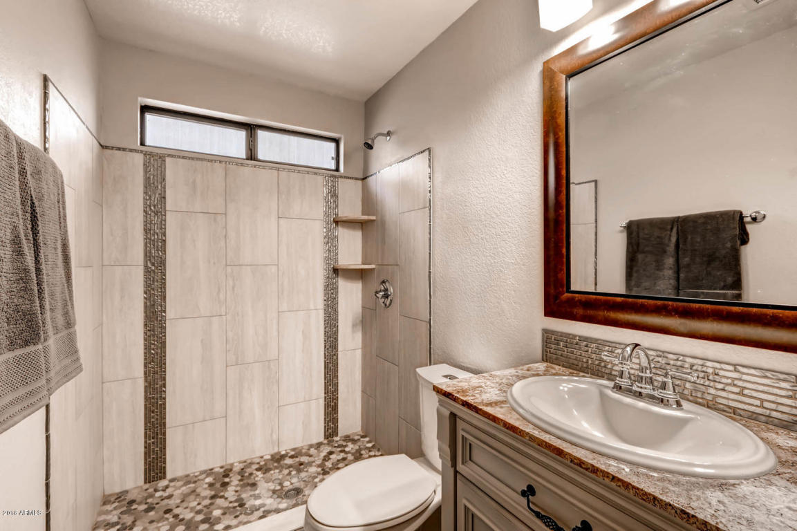 2146 E Robin Ln, Phoenix, AZ 85024 photo 9