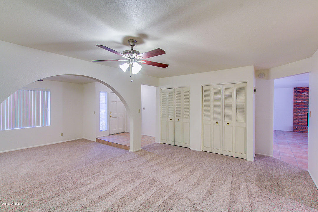 17226 N Eagle Ct, Glendale, AZ 85308 photo 6