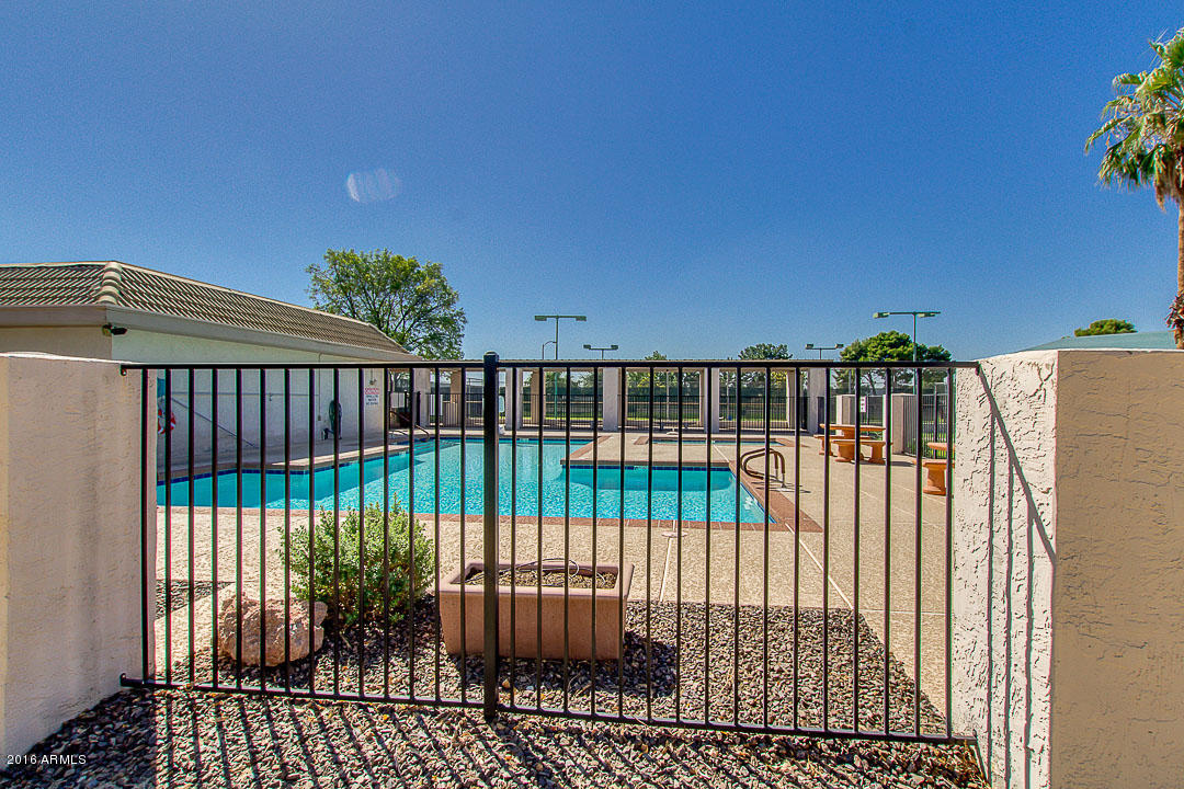 17226 N Eagle Ct, Glendale, AZ 85308 photo 34
