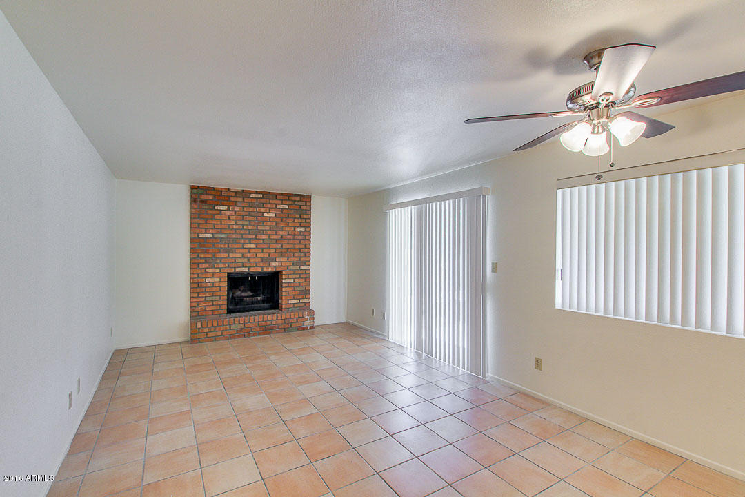 17226 N Eagle Ct, Glendale, AZ 85308 photo 7