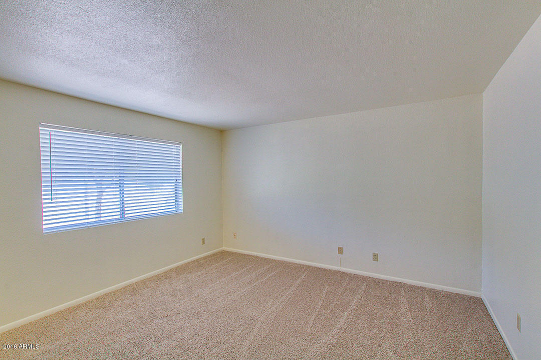 17226 N Eagle Ct, Glendale, AZ 85308 photo 14