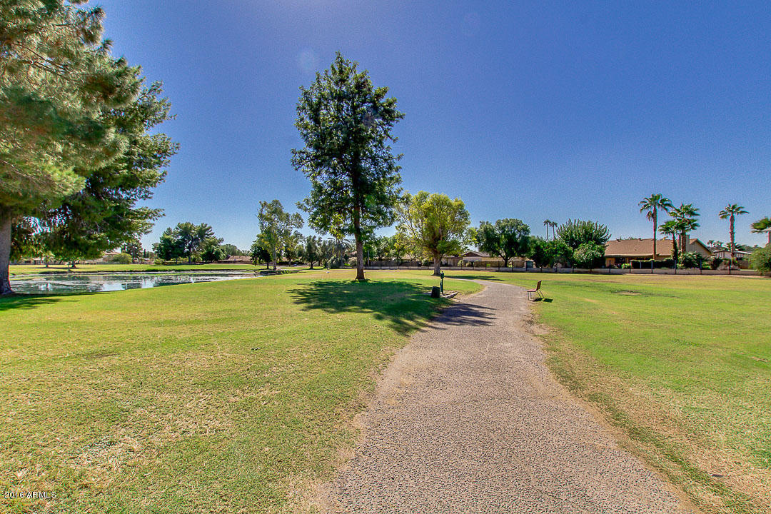 17226 N Eagle Ct, Glendale, AZ 85308 photo 28