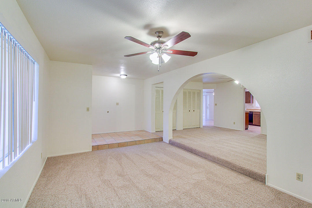17226 N Eagle Ct, Glendale, AZ 85308 photo 4